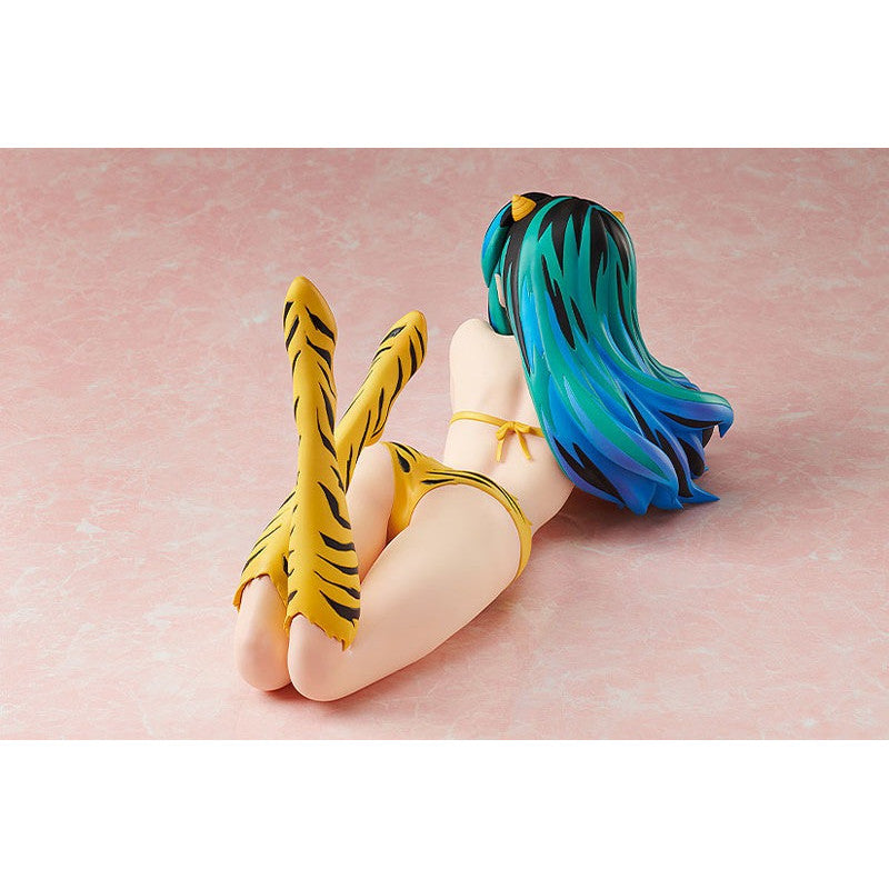 [PRE-ORDER] FREEing 1/4 Scale Figure Urusei Yatsura : Lum