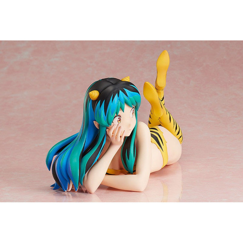 [PRE-ORDER] FREEing 1/4 Scale Figure Urusei Yatsura : Lum