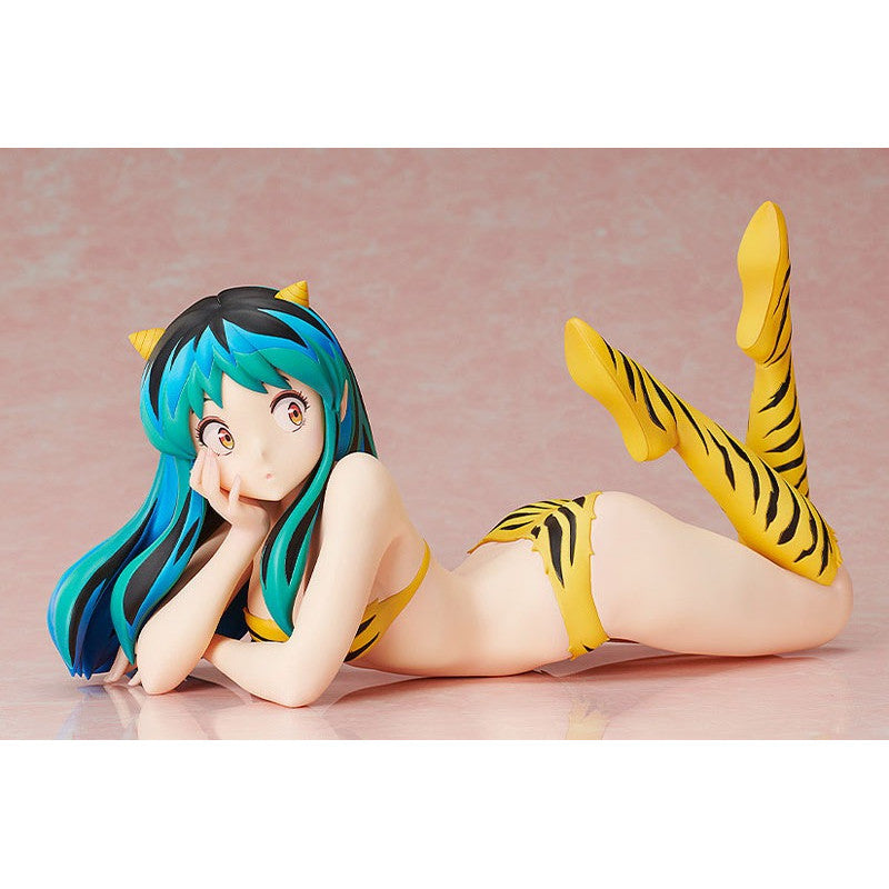 [PRE-ORDER] FREEing 1/4 Scale Figure Urusei Yatsura : Lum