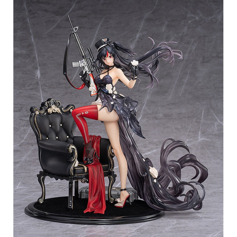 [PRE-ORDER] Good Smile Arts Shanghai 1/7 Scale Figure KNIVES OUT : Diane "Banquet Dance"