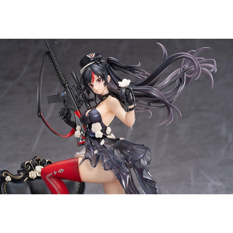 [PRE-ORDER] Good Smile Arts Shanghai 1/7 Scale Figure KNIVES OUT : Diane "Banquet Dance"