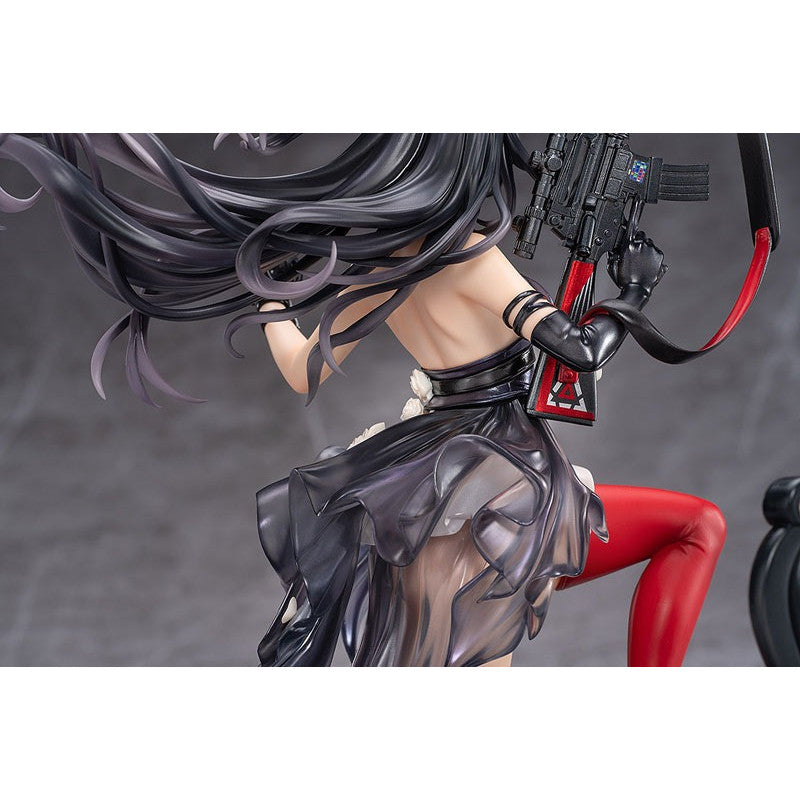 [PRE-ORDER] Good Smile Arts Shanghai 1/7 Scale Figure KNIVES OUT : Diane "Banquet Dance"