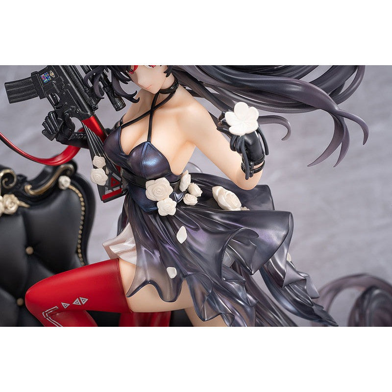 [PRE-ORDER] Good Smile Arts Shanghai 1/7 Scale Figure KNIVES OUT : Diane "Banquet Dance"