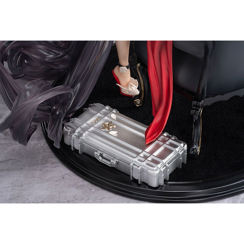 [PRE-ORDER] Good Smile Arts Shanghai 1/7 Scale Figure KNIVES OUT : Diane "Banquet Dance"