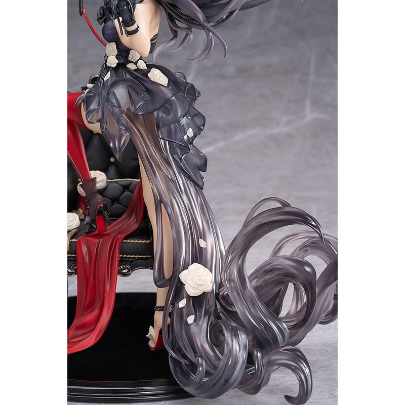 [PRE-ORDER] Good Smile Arts Shanghai 1/7 Scale Figure KNIVES OUT : Diane "Banquet Dance"