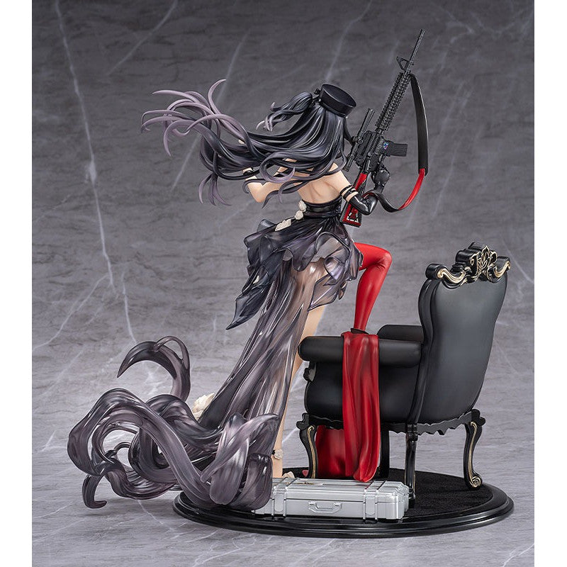 [PRE-ORDER] Good Smile Arts Shanghai 1/7 Scale Figure KNIVES OUT : Diane "Banquet Dance"
