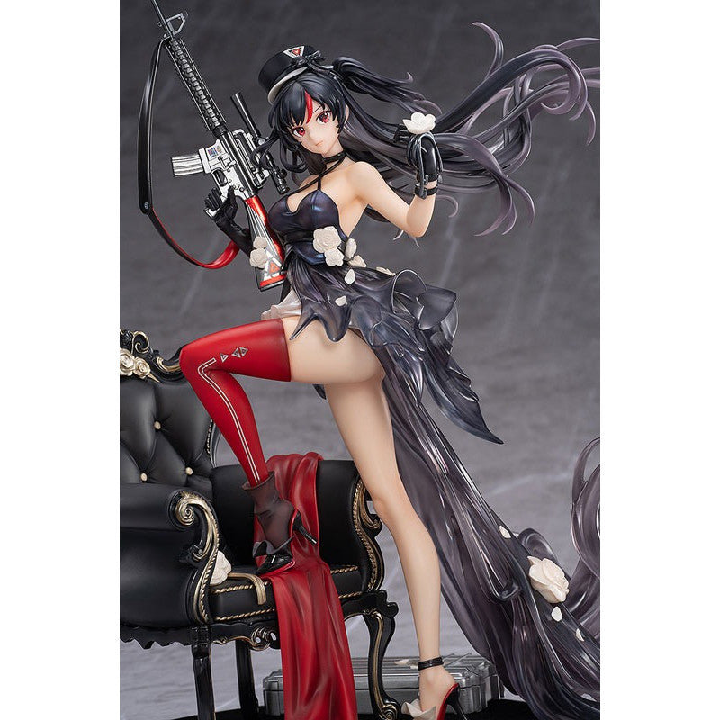 [PRE-ORDER] Good Smile Arts Shanghai 1/7 Scale Figure KNIVES OUT : Diane "Banquet Dance"