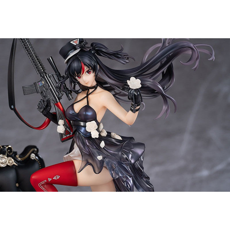 [PRE-ORDER] Good Smile Arts Shanghai 1/7 Scale Figure KNIVES OUT : Diane "Banquet Dance"