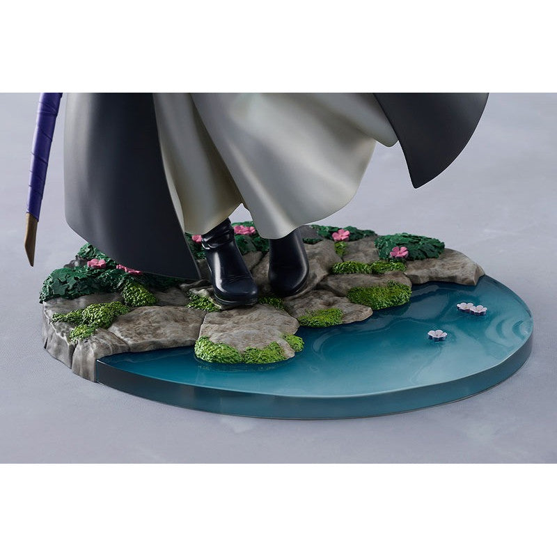 [PRE-ORDER] Good Smile Company 1/7 Scale Figure Frieren: Beyond Journey's End : Fern -Reflections of a Distant Memory-