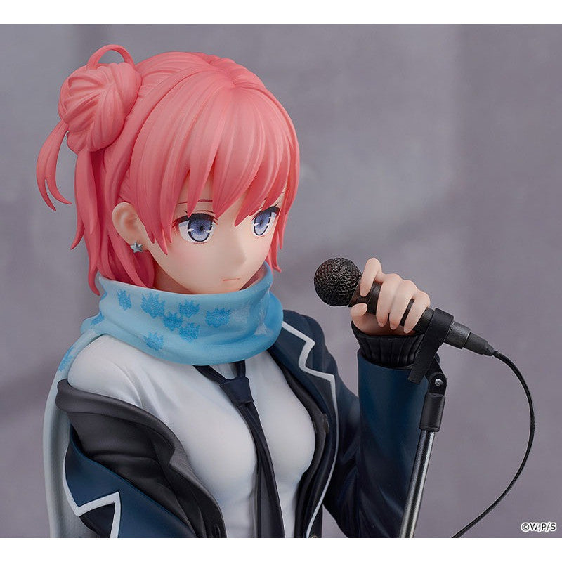 [PRE-ORDER] Good Smile Company 1/7 Scale Figure My Teen Romantic Comedy SNAFU : Yui Yuigahama: Light Novel Ver.