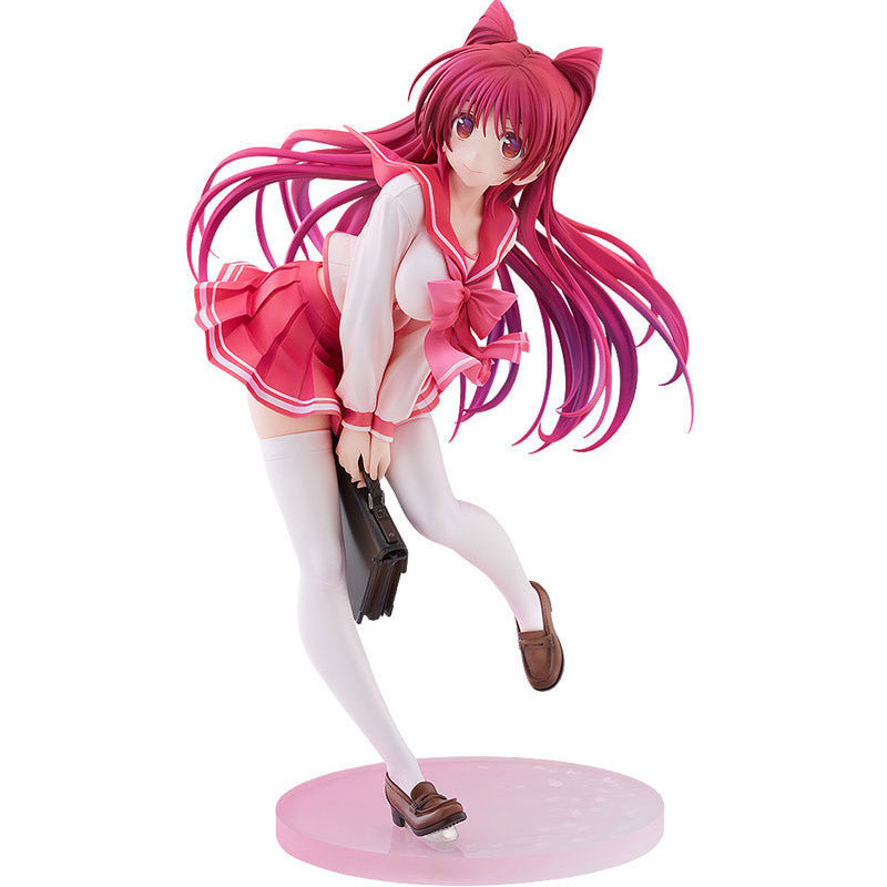 [PRE-ORDER] Good Smile Company 1/7 Scale Figure ToHeart2 : Tamaki Kosaka 20th Anniversary Ver.
