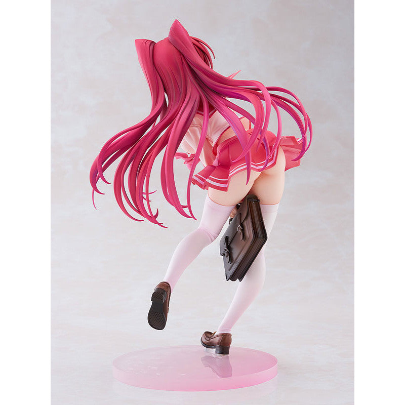 [PRE-ORDER] Good Smile Company 1/7 Scale Figure ToHeart2 : Tamaki Kosaka 20th Anniversary Ver.