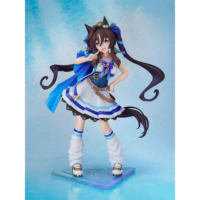 [PRE-ORDER] Good Smile Company 1/7 Scale Figure Umamusume Pretty Derby : Vivlos