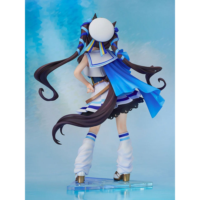 [PRE-ORDER] Good Smile Company 1/7 Scale Figure Umamusume Pretty Derby : Vivlos