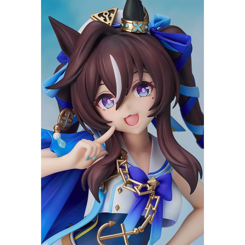 [PRE-ORDER] Good Smile Company 1/7 Scale Figure Umamusume Pretty Derby : Vivlos
