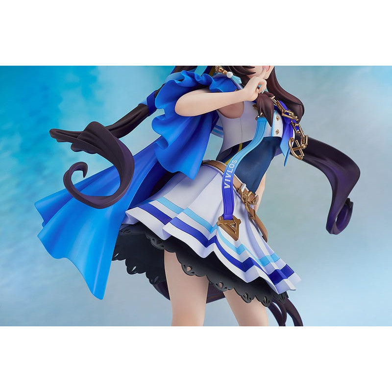 [PRE-ORDER] Good Smile Company 1/7 Scale Figure Umamusume Pretty Derby : Vivlos