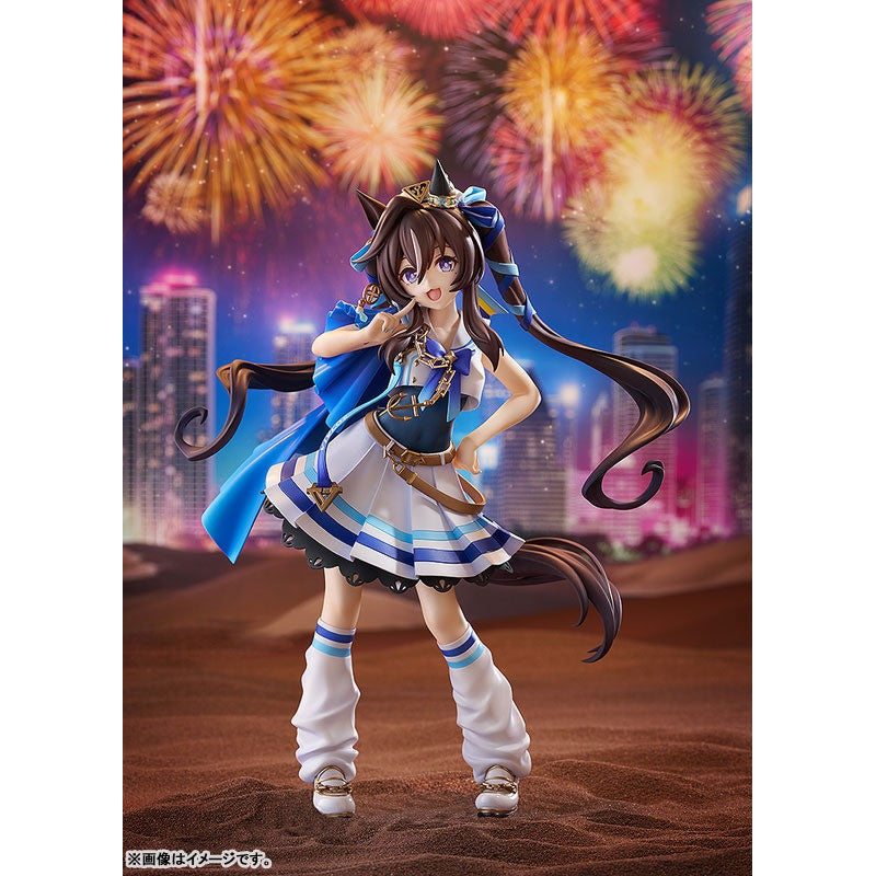 [PRE-ORDER] Good Smile Company 1/7 Scale Figure Umamusume Pretty Derby : Vivlos