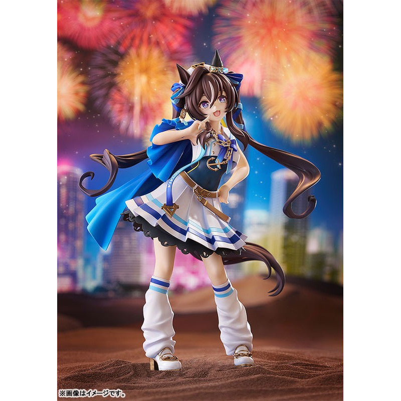 [PRE-ORDER] Good Smile Company 1/7 Scale Figure Umamusume Pretty Derby : Vivlos