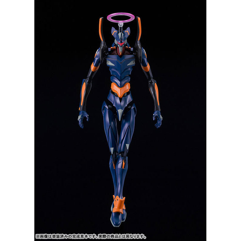 [PRE-ORDER] Good Smile Company MODEROID Plastic Model Evangelion: 2.0 You Can [Not] Advance : Evangelion Mark.06
