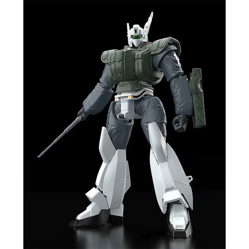 [PRE-ORDER] Good Smile Company MODEROID Plastic Model Patlabor : AV-98 Ingram Reactive Armor