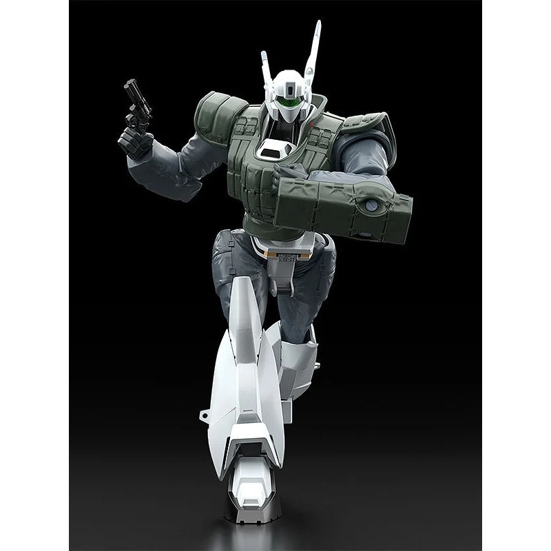 [PRE-ORDER] Good Smile Company MODEROID Plastic Model Patlabor : AV-98 Ingram Reactive Armor
