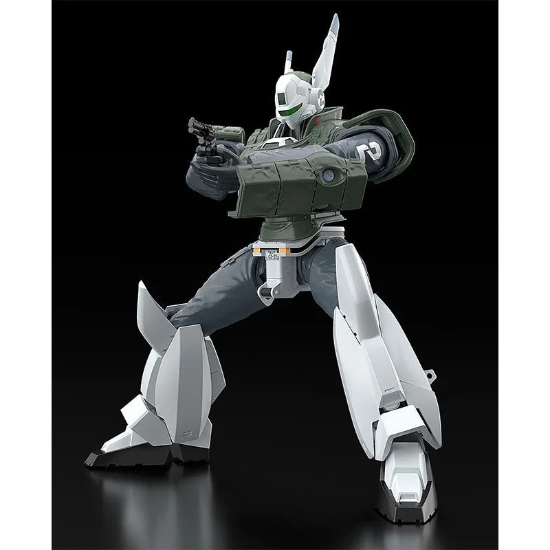 [PRE-ORDER] Good Smile Company MODEROID Plastic Model Patlabor : AV-98 Ingram Reactive Armor
