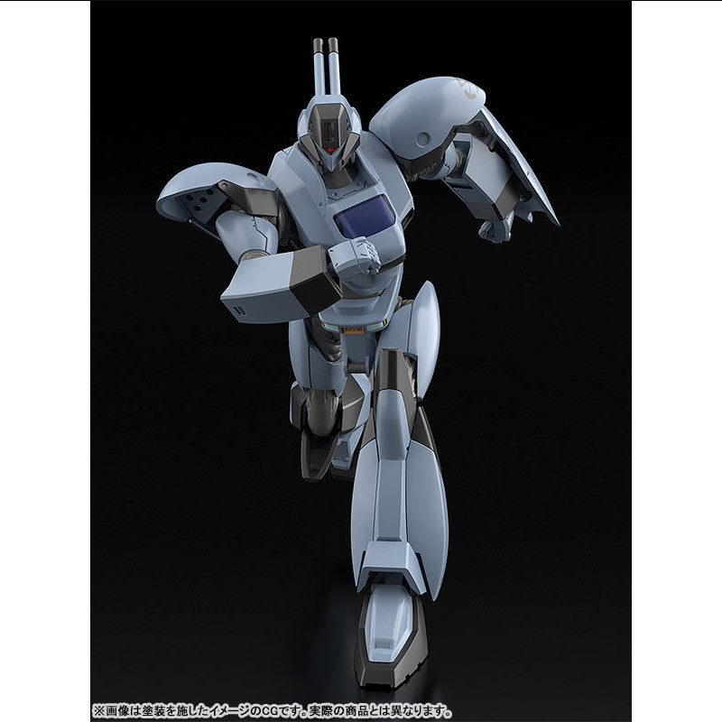 Good Smile Company MODEROID Plastic Model Patlabor : AVS-98 MARKII Standard