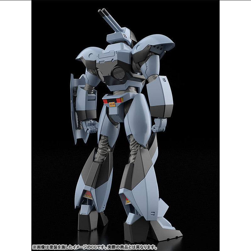Good Smile Company MODEROID Plastic Model Patlabor : AVS-98 MARKII Standard