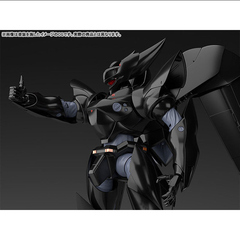 [PRE-ORDER] Good Smile Company MODEROID Plastic Model Patlabor : TYPE-J9 Griffon