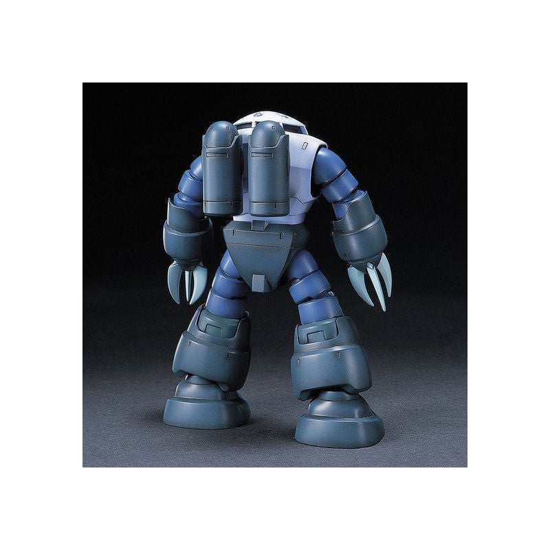 HGUC 1/144 Plastic Model Mobile Suit Gundam : MSM-007 Zgok