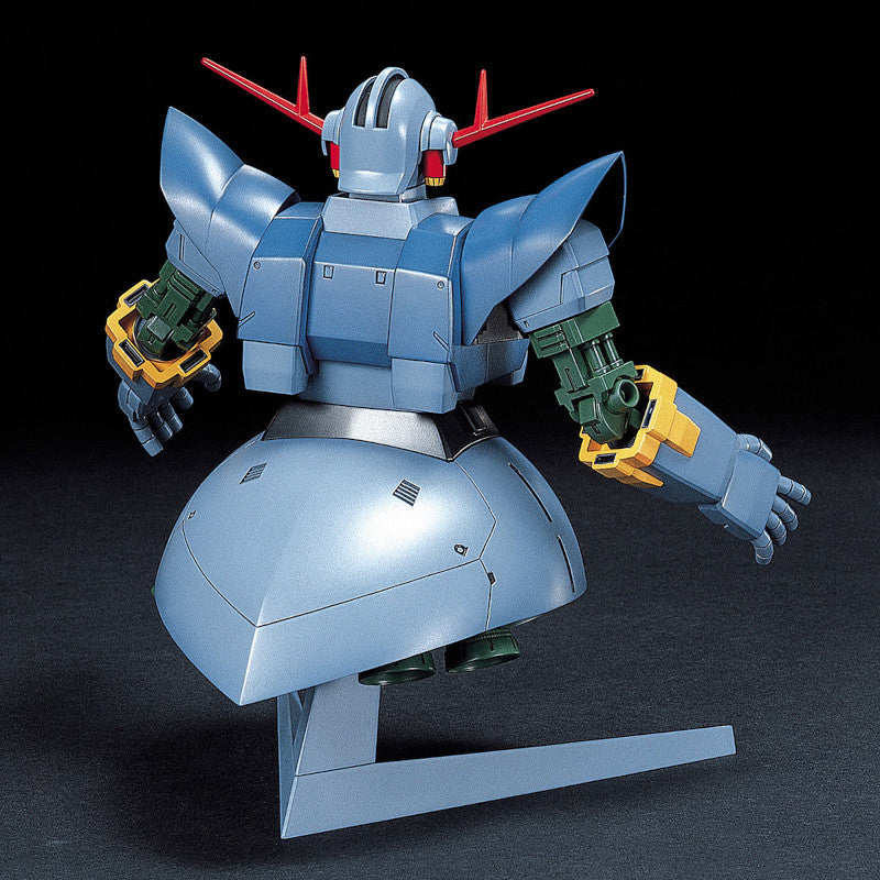 HGUC 1/144 Plastic Model Mobile Suit Gundam : MSN-002 Zeong