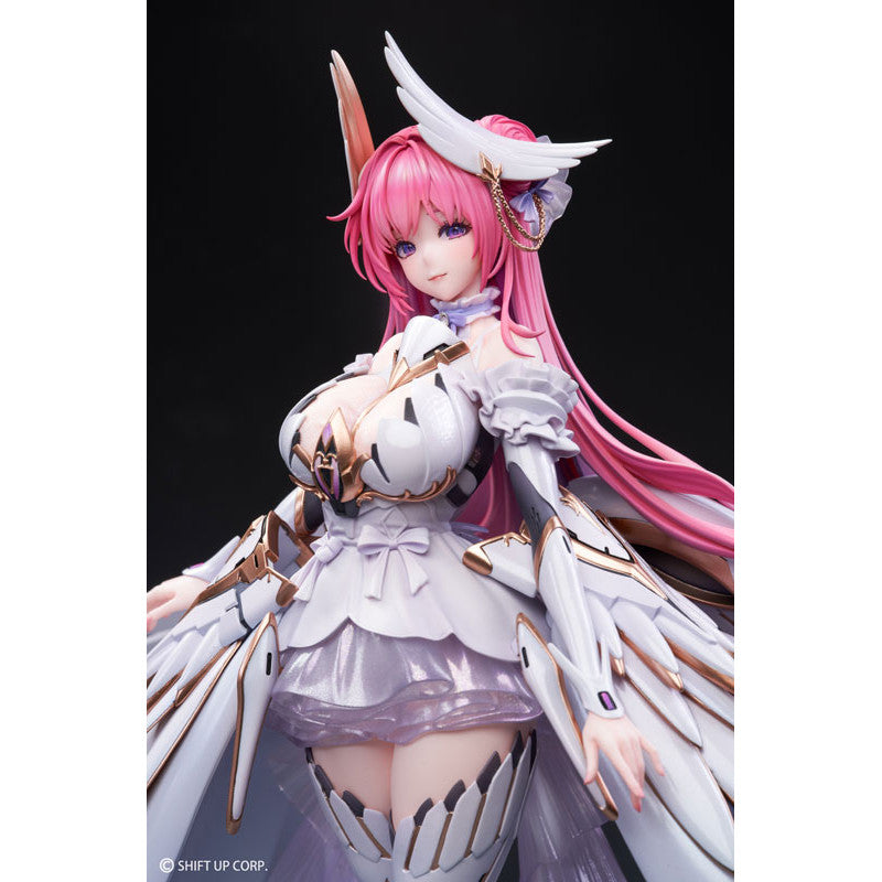 [PRE-ORDER] Hobby sakura 1/7 Scale Figure Goddess of Victory: Nikke : Dorothy