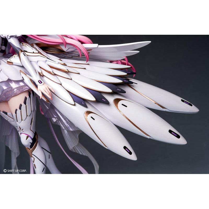 [PRE-ORDER] Hobby sakura 1/7 Scale Figure Goddess of Victory: Nikke : Dorothy