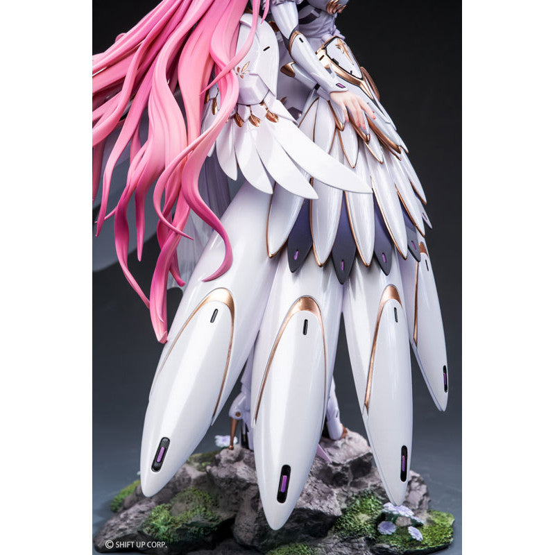 [PRE-ORDER] Hobby sakura 1/7 Scale Figure Goddess of Victory: Nikke : Dorothy