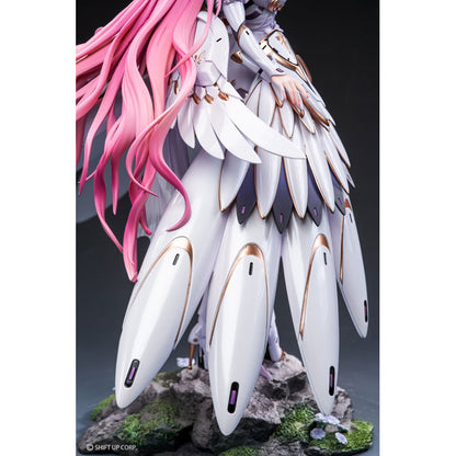 [PRE-ORDER] Hobby sakura 1/7 Scale Figure Goddess of Victory: Nikke : Dorothy