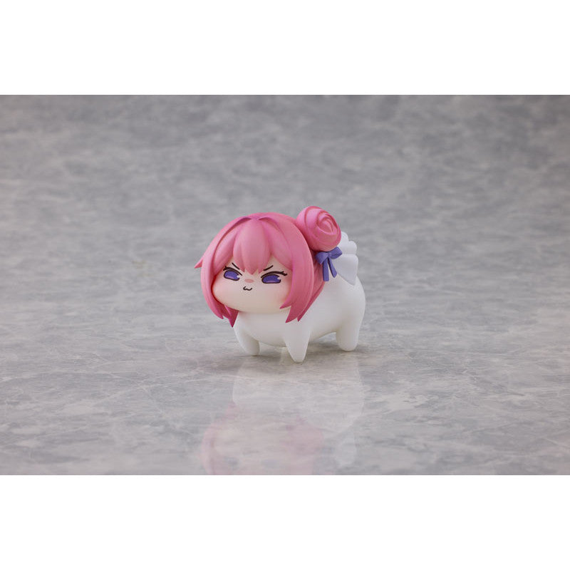 [PRE-ORDER] Hobby sakura 1/7 Scale Figure Goddess of Victory: Nikke : Dorothy
