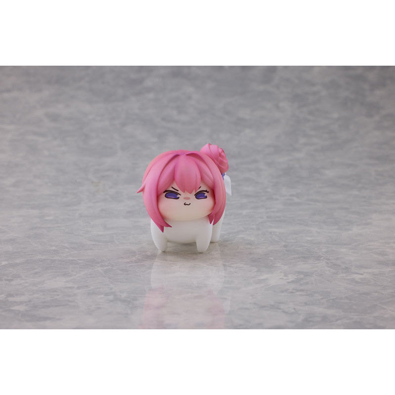 [PRE-ORDER] Hobby sakura 1/7 Scale Figure Goddess of Victory: Nikke : Dorothy