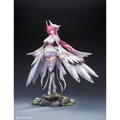 [PRE-ORDER] Hobby sakura 1/7 Scale Figure Goddess of Victory: Nikke : Dorothy