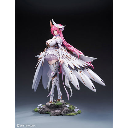 [PRE-ORDER] Hobby sakura 1/7 Scale Figure Goddess of Victory: Nikke : Dorothy