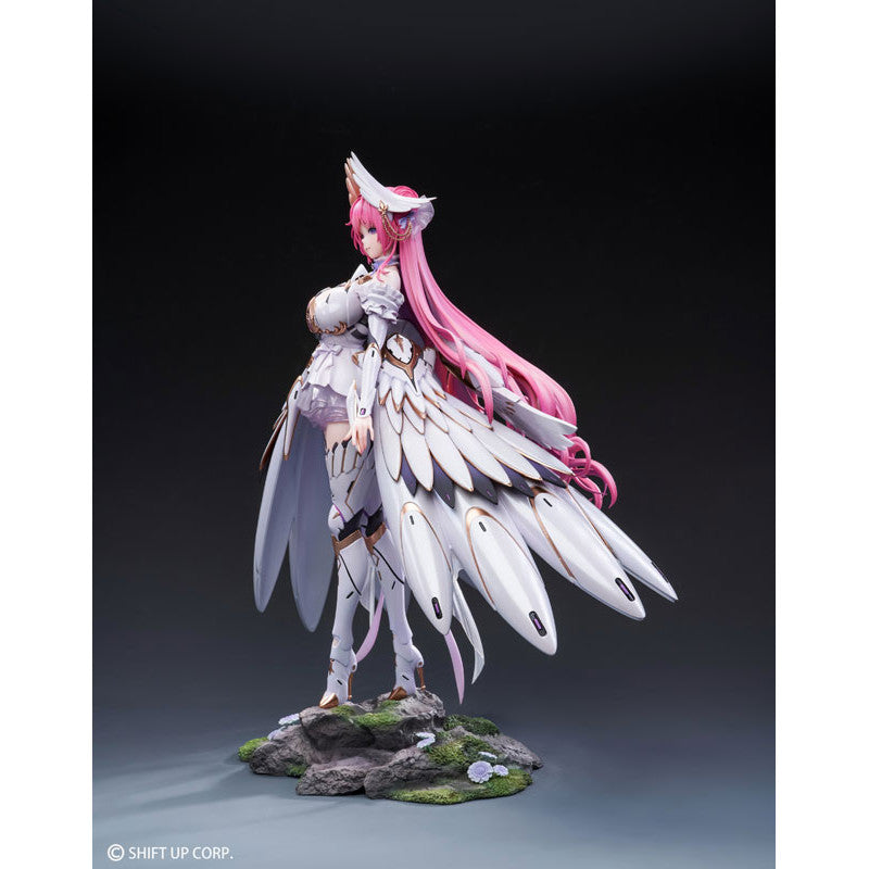 [PRE-ORDER] Hobby sakura 1/7 Scale Figure Goddess of Victory: Nikke : Dorothy
