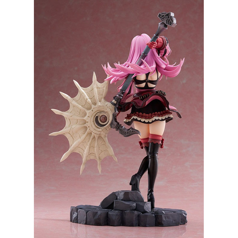 [PRE-ORDER] Intelligent Systems 1/7 Scale Figure Fire Emblem Three Houses : Hilda