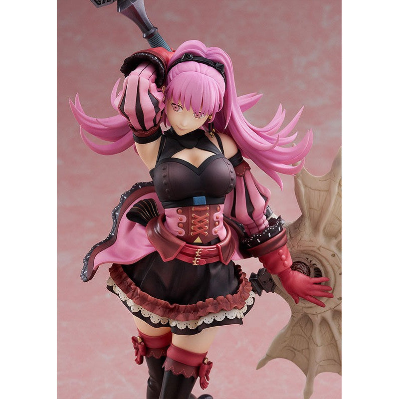 [PRE-ORDER] Intelligent Systems 1/7 Scale Figure Fire Emblem Three Houses : Hilda