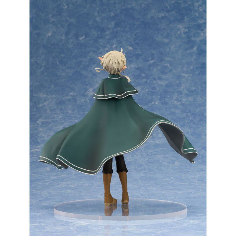[PRE-ORDER] KADOKAWA Non Scale Figure Mushoku Tensei "Jobless Reincarnation Season 2" : Sylphiette