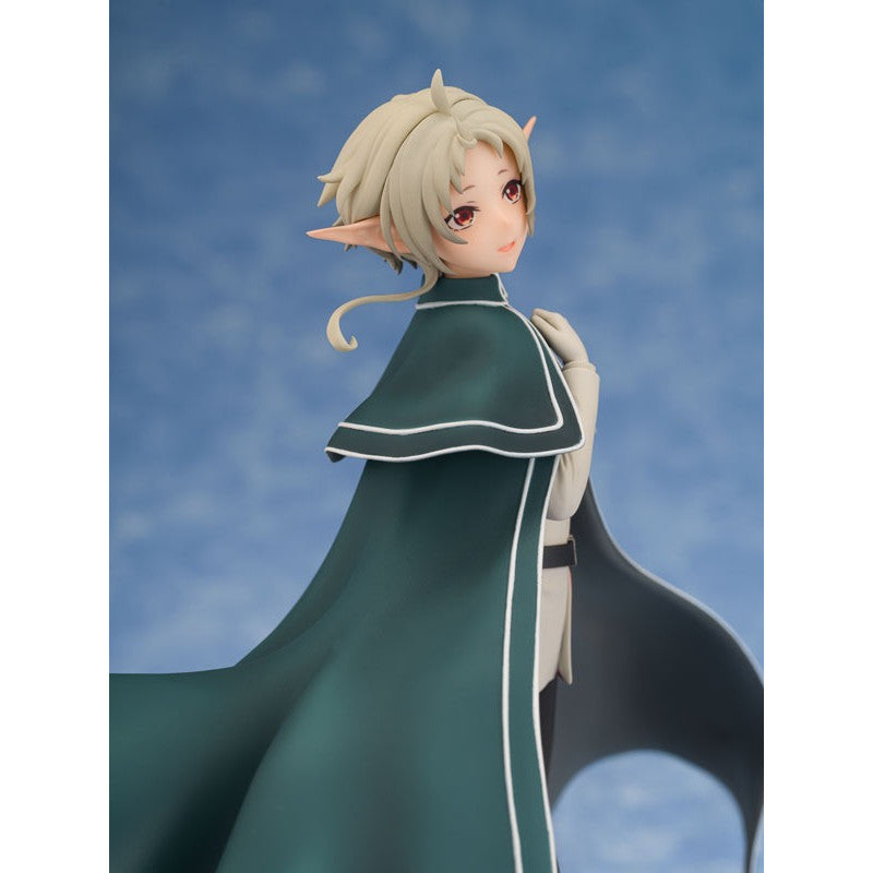 [PRE-ORDER] KADOKAWA Non Scale Figure Mushoku Tensei "Jobless Reincarnation Season 2" : Sylphiette