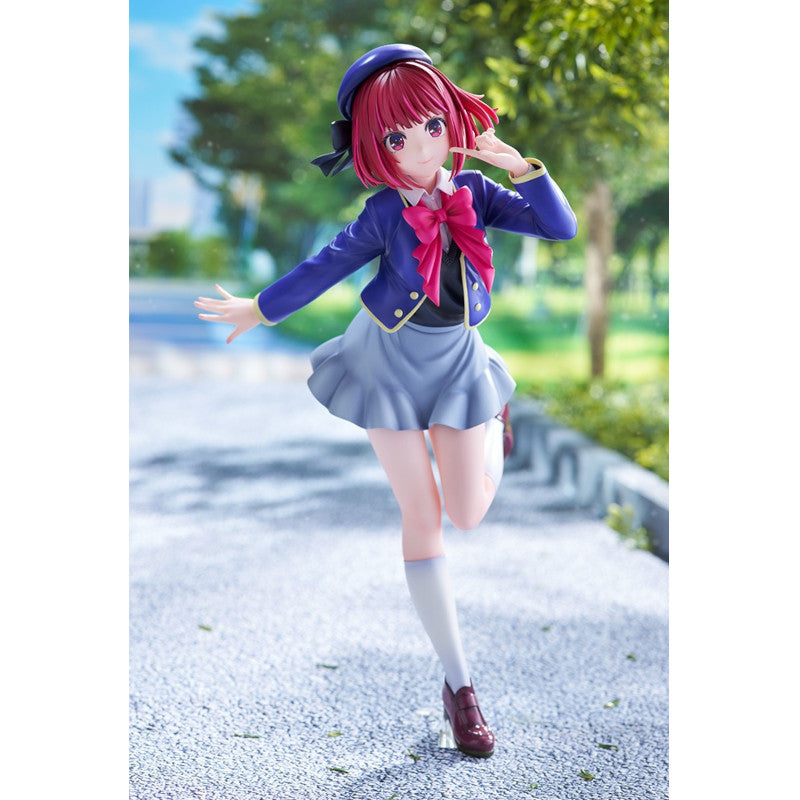 [PRE-ORDER] Kotobukiya 1/7 Scale Figure Oshi no Ko : Kana Arima