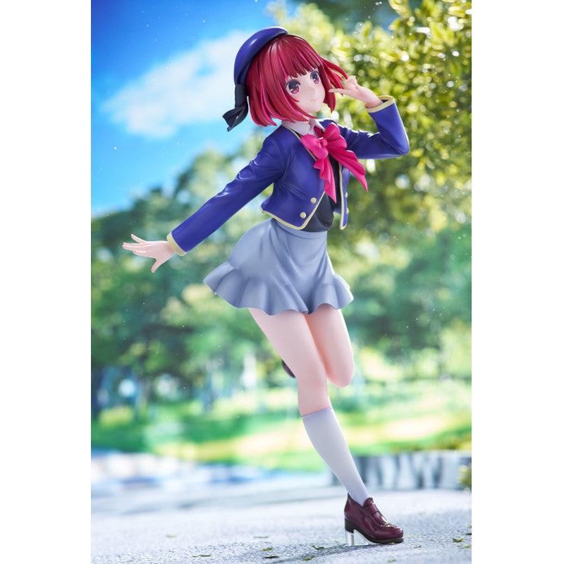 [PRE-ORDER] Kotobukiya 1/7 Scale Figure Oshi no Ko : Kana Arima