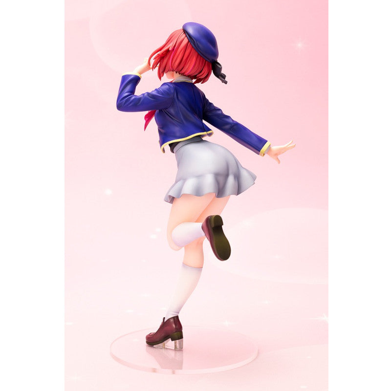 [PRE-ORDER] Kotobukiya 1/7 Scale Figure Oshi no Ko : Kana Arima