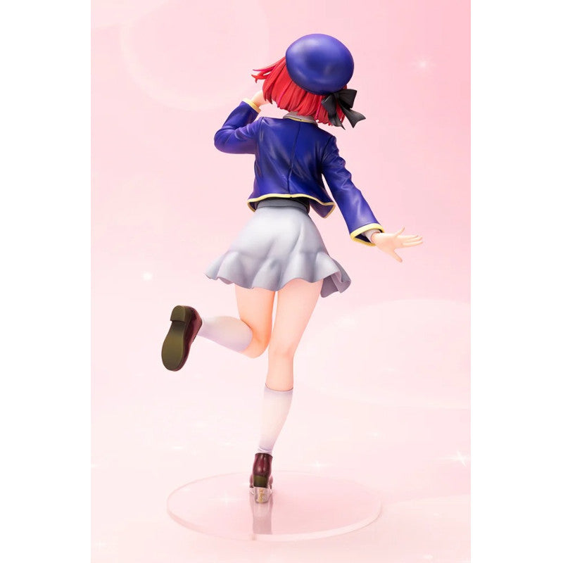 [PRE-ORDER] Kotobukiya 1/7 Scale Figure Oshi no Ko : Kana Arima