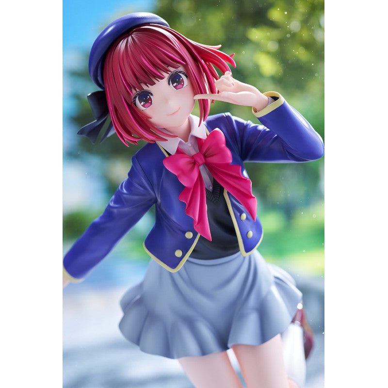 [PRE-ORDER] Kotobukiya 1/7 Scale Figure Oshi no Ko : Kana Arima