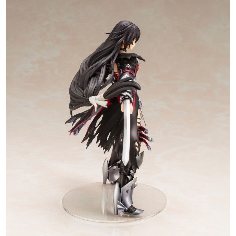 [PRE-ORDER] Kotobukiya 1/8 Scale Figure Tales of Berseria : Velvet Crowe